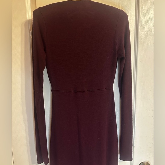 Wilfred Free Dress​​ - Picture 2 of 6